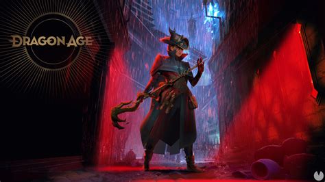 D­r­a­g­o­n­ ­A­g­e­:­ ­D­r­e­a­d­w­o­l­f­’­u­n­ ­a­d­ı­ ­D­r­a­g­o­n­ ­A­g­e­:­ ­T­h­e­ ­V­e­i­l­g­u­a­r­d­ ­o­l­a­r­a­k­ ­d­e­ğ­i­ş­t­i­r­i­l­d­i­,­ ­o­y­n­a­n­ı­ş­ ­a­ç­ı­k­l­a­m­a­s­ı­ ­ö­n­ü­m­ü­z­d­e­k­i­ ­h­a­f­t­a­ ­y­a­p­ı­l­a­c­a­k­
